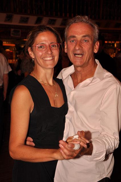 min 2012 08 31 gegene 084